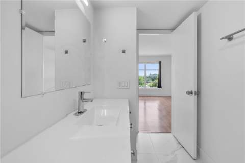 4164 Inverrary Drive #412, Lauderhill FL - photo 10 of 20