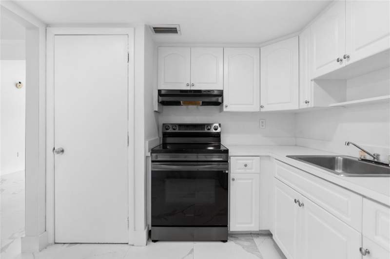 2 bedroom Condominium at 4164 Inverrary Drive #412, Manors Of Inverrary Xii, Lauderhill — photo 4