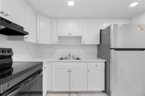4164 Inverrary Drive #412, Lauderhill FL - photo 12 of 20