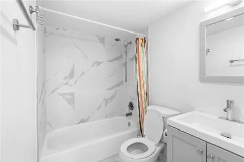 4164 Inverrary Drive #412, Lauderhill FL - photo 18 of 20
