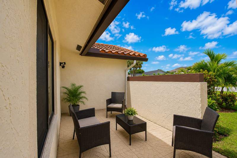 3 bedroom Single Family Residence at 22209 Morning Glory Terrace, Thornhill Green, Boca Raton — photo 5