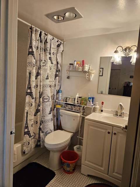 300 Village Green Circle #302, Palm Springs FL - photo 8 of 20