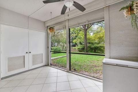 6237 Old Court Road #104, Boca Raton FL - photo 16 of 36