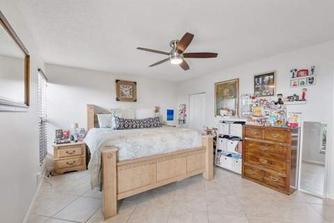 6237 Old Court Road #104, Boca Raton FL - photo 18 of 36