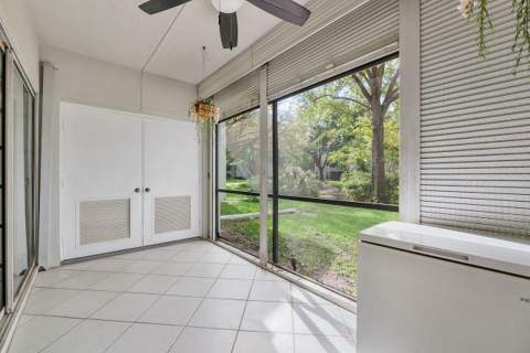 6237 Old Court Road #104, Boca Raton FL - photo 20 of 36
