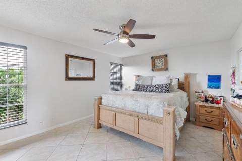 6237 Old Court Road #104, Boca Raton FL - photo 17 of 36