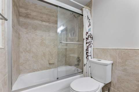 6237 Old Court Road #104, Boca Raton FL - photo 23 of 36
