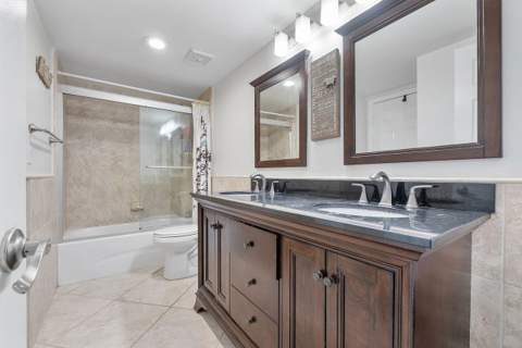 6237 Old Court Road #104, Boca Raton FL - photo 22 of 36