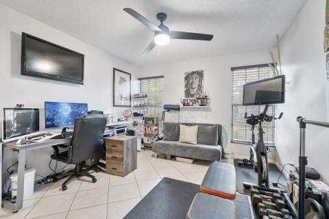 6237 Old Court Road #104, Boca Raton FL - photo 24 of 36