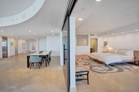 715 Bayshore Drive #902, Fort Lauderdale FL - photo 10 of 36