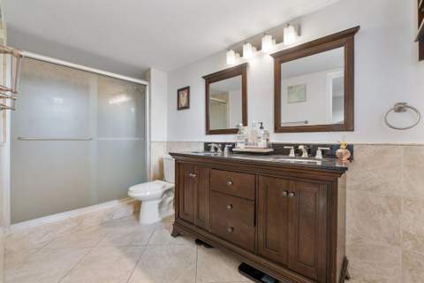 6237 Old Court Road #104, Boca Raton FL - photo 19 of 36
