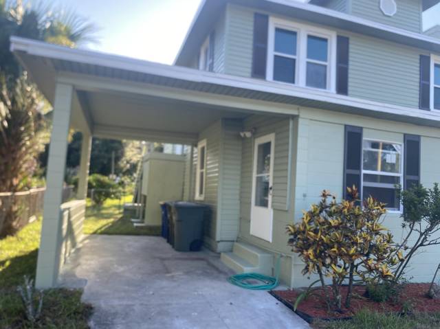 319 N 11th Street