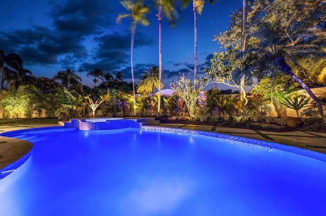 1210 Delray Lakes Drive, Delray Beach 33444 home for sale