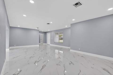 1408 Cochran Drive, Lake Worth Beach FL - photo 8 of 49