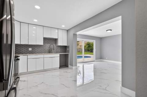 1408 Cochran Drive, Lake Worth Beach FL - photo 15 of 49