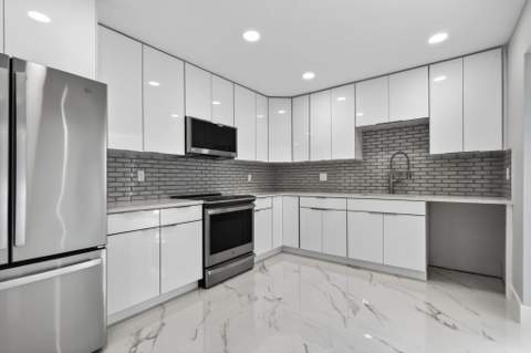 1408 Cochran Drive, Lake Worth Beach FL - photo 16 of 49