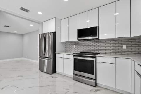 1408 Cochran Drive, Lake Worth Beach FL - photo 17 of 49