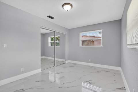1408 Cochran Drive, Lake Worth Beach FL - photo 22 of 49
