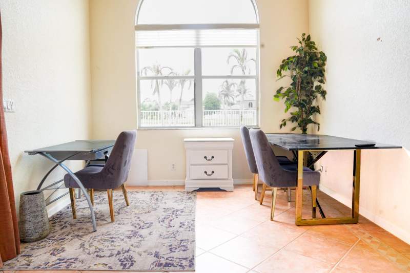 5 bedroom Single Family Residence at 6208 Santa Margarito Drive, Portofino Shores, Fort Pierce — photo 4