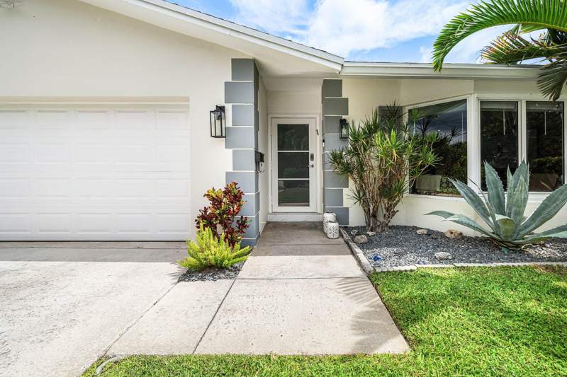 4 bedroom Single Family Residence at 1029 W Palmetto Park Road, Lake Floresta Park, Boca Raton — photo 4