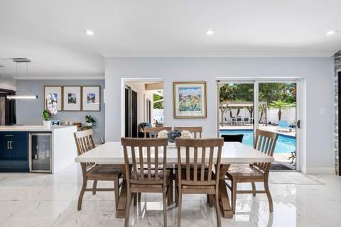 1029 W Palmetto Park Road, Boca Raton FL - photo 9 of 42