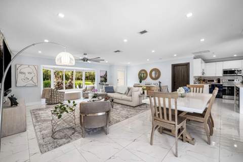 1029 W Palmetto Park Road, Boca Raton FL - photo 10 of 42