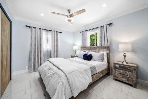 1029 W Palmetto Park Road, Boca Raton FL - photo 19 of 42