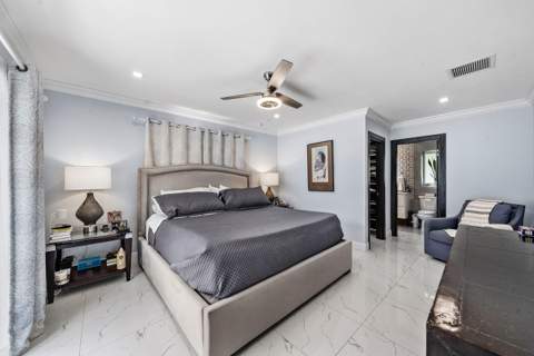 1029 W Palmetto Park Road, Boca Raton FL - photo 24 of 42