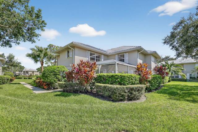 2433 SW Danbury Lane