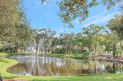 2433 SW Danbury Lane, Palm City FL - photo 10 of 45