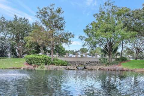 2433 SW Danbury Lane, Palm City FL - photo 11 of 45