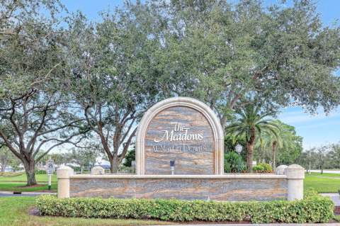 2433 SW Danbury Lane, Palm City FL - photo 12 of 45