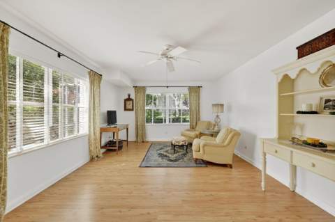2433 SW Danbury Lane, Palm City FL - photo 14 of 45
