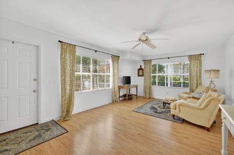 2433 SW Danbury Lane, Palm City FL - photo 15 of 45
