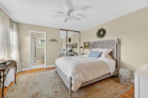 2433 SW Danbury Lane, Palm City FL - photo 22 of 45