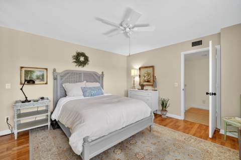 2433 SW Danbury Lane, Palm City FL - photo 23 of 45