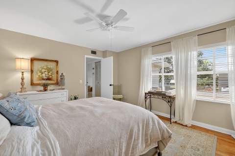 2433 SW Danbury Lane, Palm City FL - photo 24 of 45