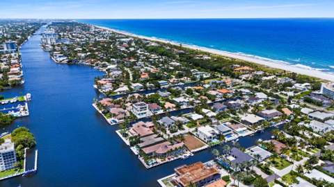 1018 Brooks Lane, Delray Beach FL - photo 7 of 16
