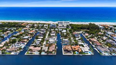 1018 Brooks Lane, Delray Beach FL - photo 8 of 16