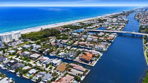 1018 Brooks Lane, Delray Beach FL - photo 9 of 16