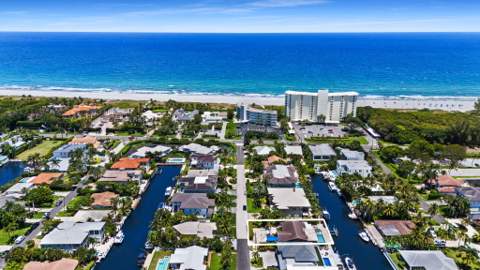 1018 Brooks Lane, Delray Beach FL - photo 10 of 16