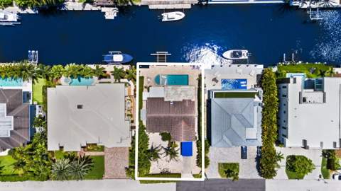 1018 Brooks Lane, Delray Beach FL - photo 11 of 16