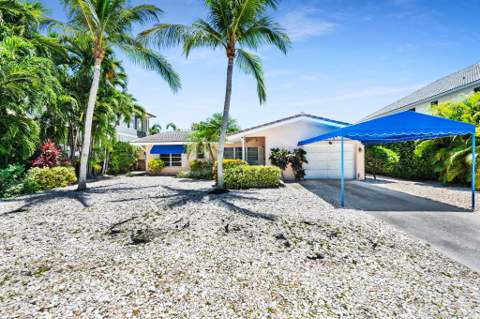 1018 Brooks Lane, Delray Beach FL - photo 15 of 16