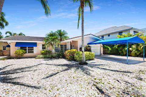 1018 Brooks Lane, Delray Beach FL - photo 16 of 16