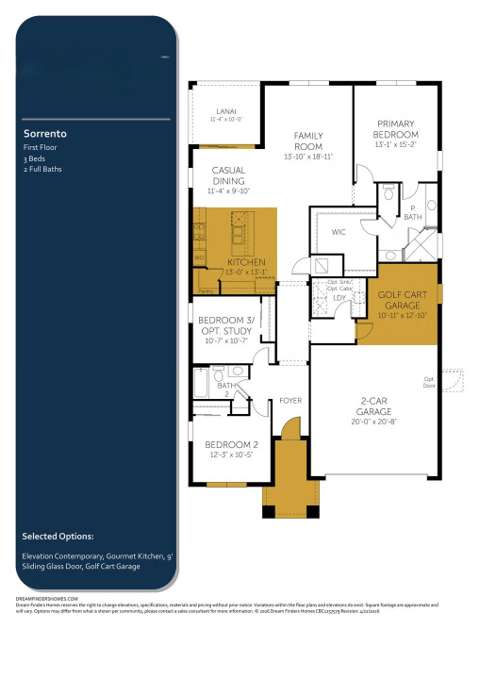 6873 NW Glynlea Boulevard, home for sale on NW Glynlea Boulevard