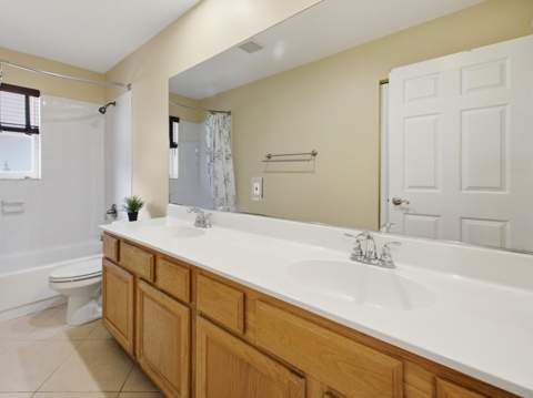 12364 82nd Street, West Palm Beach FL - photo 20 of 49