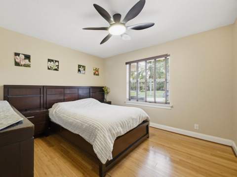 12364 82nd Street, West Palm Beach FL - photo 18 of 49