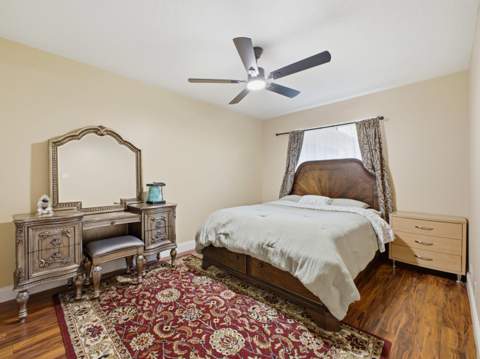 12364 82nd Street, West Palm Beach FL - photo 21 of 49