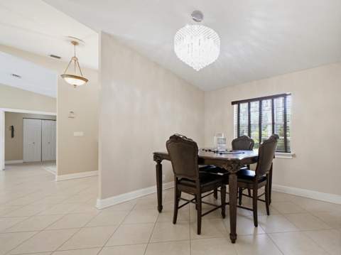 12364 82nd Street, West Palm Beach FL - photo 9 of 49