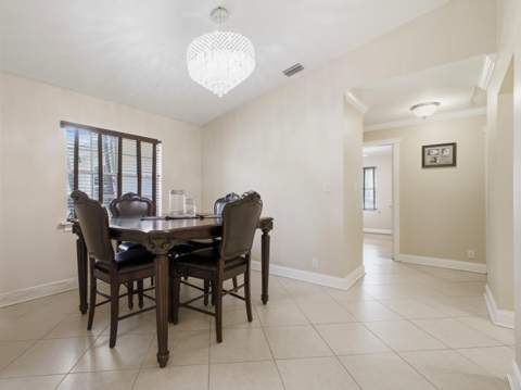 12364 82nd Street, West Palm Beach FL - photo 10 of 49